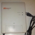 Borchia Telecom per linee ISDN, funzionante. 3