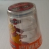 Bicchieri China Martini 4 pezzi da collezione vintage degli anni '80 3