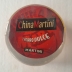 Bicchieri China Martini 4 pezzi da collezione vintage degli anni '80 4