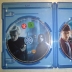 dvd Harry Potter E Il Principe Mezzosangue (2 Blu-ray)- Blu-Ray Disc 3