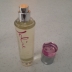 Profumo Jolie By Luciano Soprani da 100 ml.Originale 5
