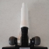 Aspirapolvere Scopa Elettrica Air Force E 360 Funzionante o ricambi o sistemare 4