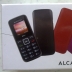 Cellulare Alcatel 10.10 nuovo 2
