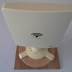 Antenna wifi per esterni amplifica ricezione e segnale wireless 3