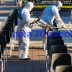 EVENTI IN SICUREZZA COVID - 19  - PER LO SPETTACOLO - PER EVENTI AZIENDALI - EVENTI PRIVATI - EVENTI PUBBLICI 2