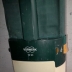 Aspirapolvere Vorwerk Folletto VK121 perfettamente funzionante 3