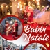 MAGICO MONDO DI BABBO NATALE - SFILATA E ANIMAZIONE SUI TRAMPOLI – ANIMARE E INCENTIVARE LO SHOPING NATALIZIO IN UN UNICO SPETTACOLO – EVENTI AZIENDALI - EVENTI PRIVATI -EVENTI PUBBLICI 5