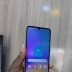 SAMSUNG GALAXY A05S 128GB IN 4G DUAL SIM SILVER. 3