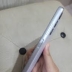 SAMSUNG GALAXY A05S 128GB IN 4G DUAL SIM SILVER. 2