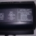Portatile HP DV5000 x pezzi ricambio 7