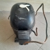 Motore Compressore per frigorifero Ariston BCS 321 AI e compatibile con altri modelli