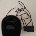Stazione Pulizia Clean&Charge Originale Braun per Rasoio 2