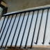 Ringhiera Balaustra Corrimano da Pianerottolo, oppure da Scala. 5