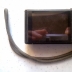 Lumix Panasonic DCM FX9 per pezzi ricambio 5