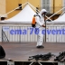 EVENTI IN SICUREZZA COVID - 19  - PER LO SPETTACOLO - PER EVENTI AZIENDALI - EVENTI PRIVATI - EVENTI PUBBLICI