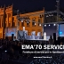BENVENUTO IN  EMA'70 SERVICE FORNITURE E SERVIZI PER LO SPETTACOLO - PER EVENTI AZIENDALI - EVENTI PRIVATI - EVENTI PUBBLICI – MEETING CONVENTION FIERE ALLESTIMENTI – SFILATE DI MODA 6