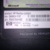 Portatile HP DV5000 x pezzi ricambio 6