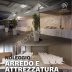 NOLEGGIO ARREDI E ATTREZZATURE - PER EVENTI AZIENDALI - EVENTI PRIVATI - EVENTI PUBBLICI