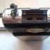 Lumix Panasonic DCM FX9 per pezzi ricambio 6