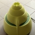 Vaporizzatore Umidificatore Ardes Mod. Paco completo di tutto 6
