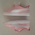 Scarpe da ginnastica N° 34 PUMA Courtflex V2 V PS 2