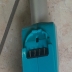 Potatore Svettatore Telescopico Gardena modello TCS Li-18/20 (a batteria), 5