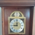 Orologio a Pendolo Tempus Fugit. da restaurare 2