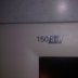 Monitor LCD Philips da 15 Pollici modello 150S in ottimo stato 4
