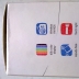 Cellulare Alcatel 10.10 nuovo 5
