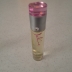 Profumo Jolie By Luciano Soprani da 100 ml.Originale 3