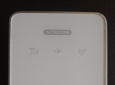 Router Modem Wi-Fi Sitecom
