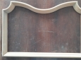 Cornice Telaino per porte, finestre, quadri ecc...