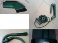 Accessori Originali Worwerk Folletto vk121 e Vari