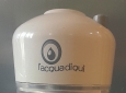 Gasatore d'acqua domestico