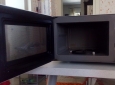 Microonde Sfornatutto De'Longhi modello MK4020 per pezzi di ricambio
