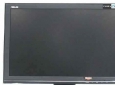 Monitor Asus x pc Display LCD 19