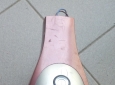 Aspirapolvere Electrolux Pico-BG per pezzi di ricambio