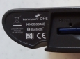 Navigatore Tom Tom ONE funzionante con scheda mappa Italia 2 GB