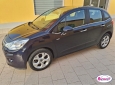 Citroen C3 1.2 Vti Exclusive
