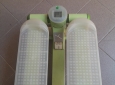 Mini Stepper Domyos MS100 in ottimo stato