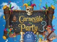 CARNEVALE PARTY – SIMPATICA - ANIMAZIONE PER TUTTA LA FAMIGLIA EMA 70 EVENTI – EVENTI DI PIAZZA – EVENTI PRIVATI – EVENTI AZIENDALI