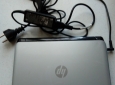 Laptop Notebook HP 10-E002SL non funzionante Hewlett Packard