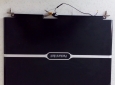 Monitor Packard Bell Easynote Alp Ajax monitor per ricambi