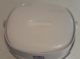 Sterilizzatore a freddo Chicco Steril Box
