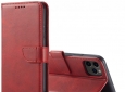 Custodie per cellulari – protezione e stile | MobPartStore.it