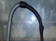 Aspirapolvere Samsung SC47G0 perfettamente funzionante