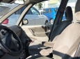 Citroën Xsara Picasso 1.6 GPL – revisionata e gommata