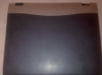 Portatile Toshiba S1800-614 per parti ricambio