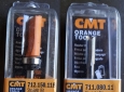 Frese Legno CMT nuove prezzo cadauna