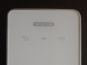 Router Modem Wi-Fi Sitecom